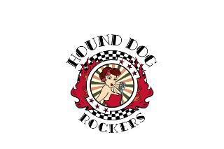 Hound Dog Rockers