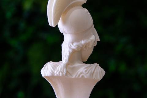 Athena2
