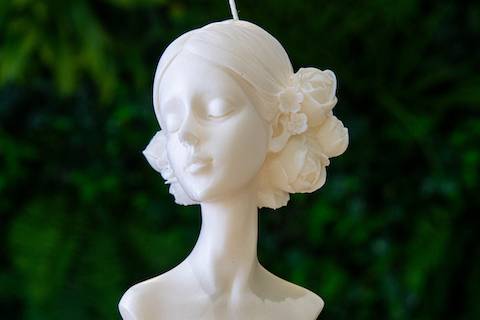 Elizabeth