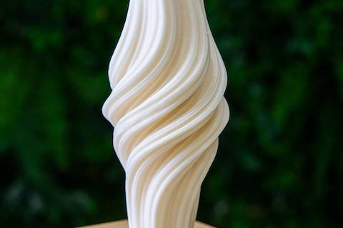 Gelato