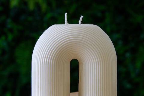 Arco1
