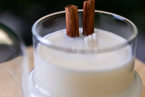 Cannella del Madagascar