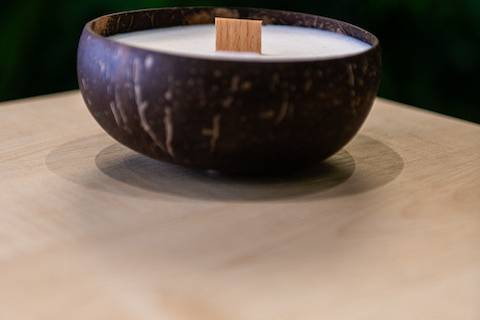Cocco