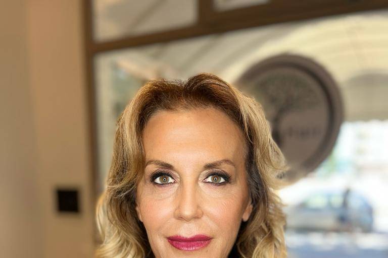 Wedding Mamma Make-up