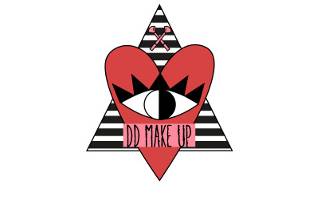 DDmakeup FACTORY