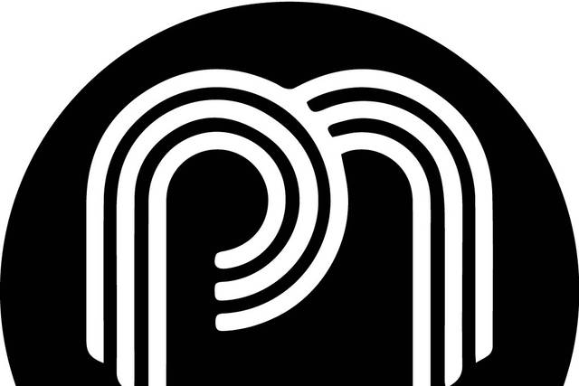 Panna Montata Music