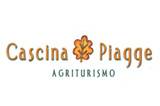 Cascina Piagge