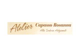 Atelier Rosanna Capasso