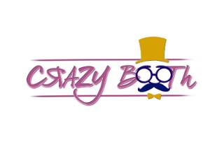 Crazy Booth - Photobooth