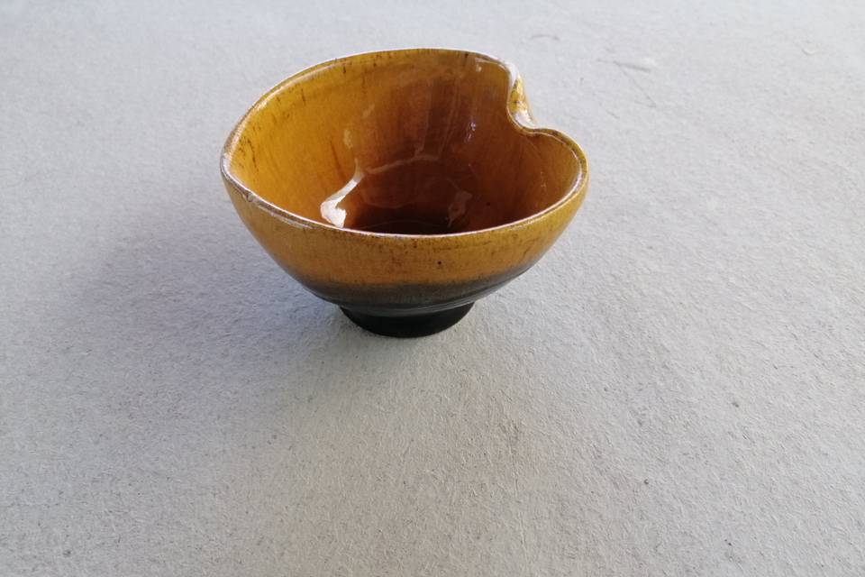 CeramicAmano