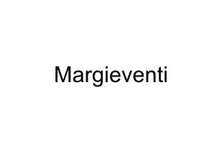 Margieventi