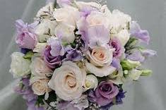 Bouquet sposa