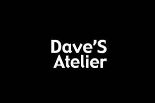 Dave’s Atelier - Mademoiselle