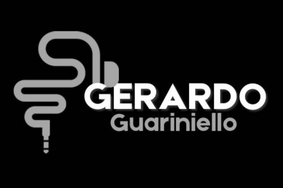 Gerardo Guariniello