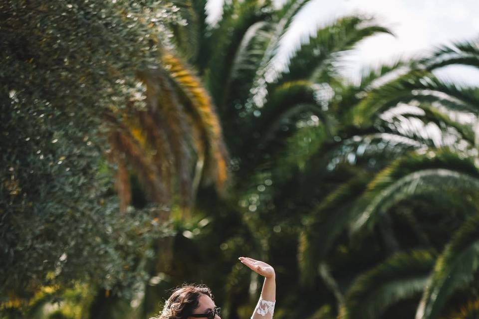 Fiorista Patrizia