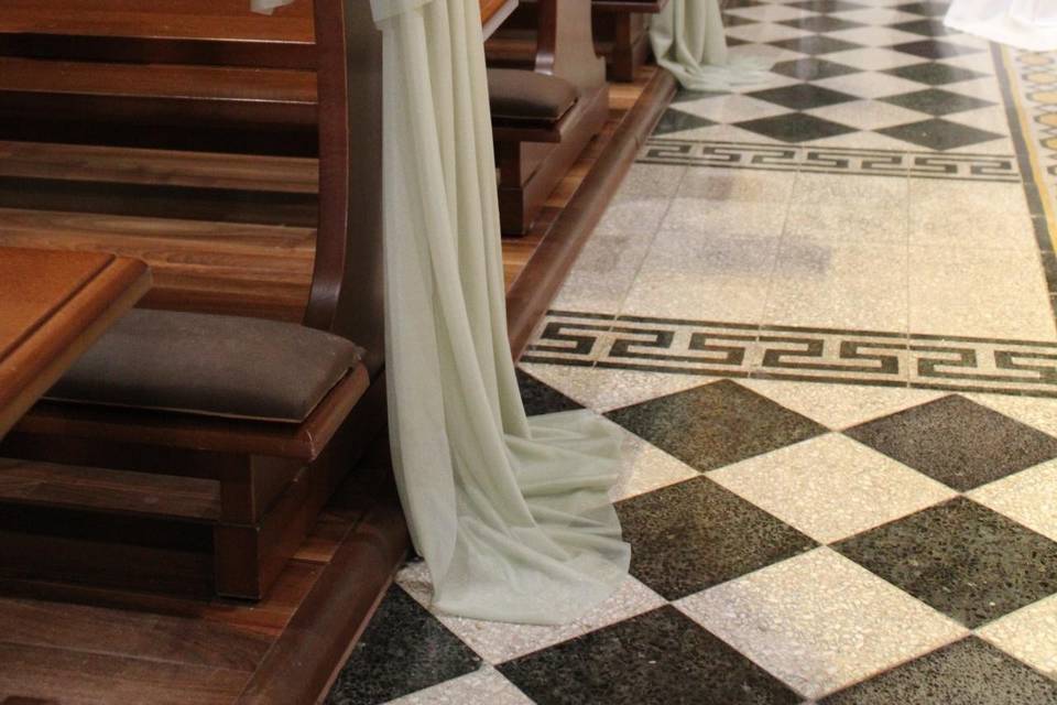 Fiorista Patrizia