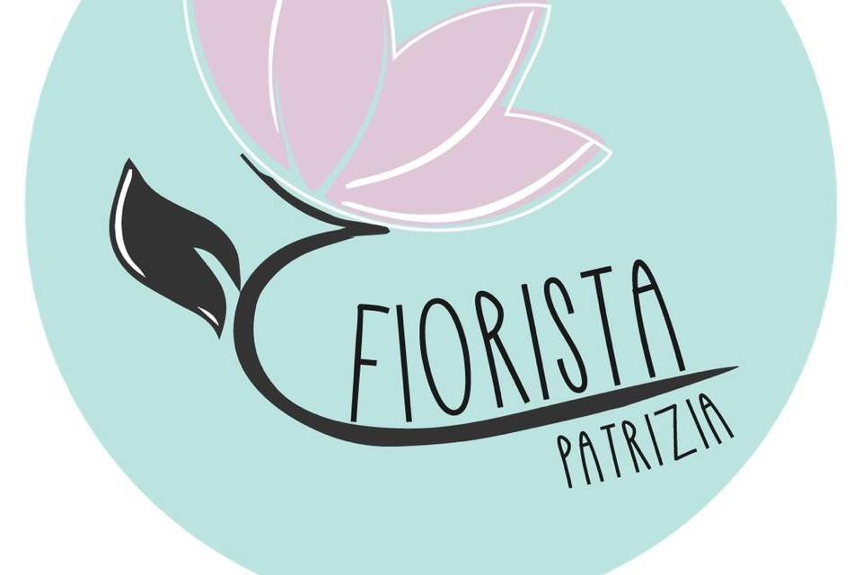 Fiorista Patrizia