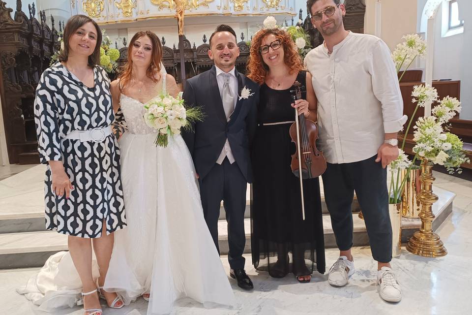 Matrimonio-Music-Musica-Chiesa