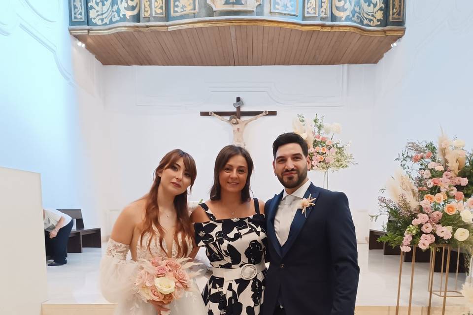 Matrimonio-chiesa-musica-Music