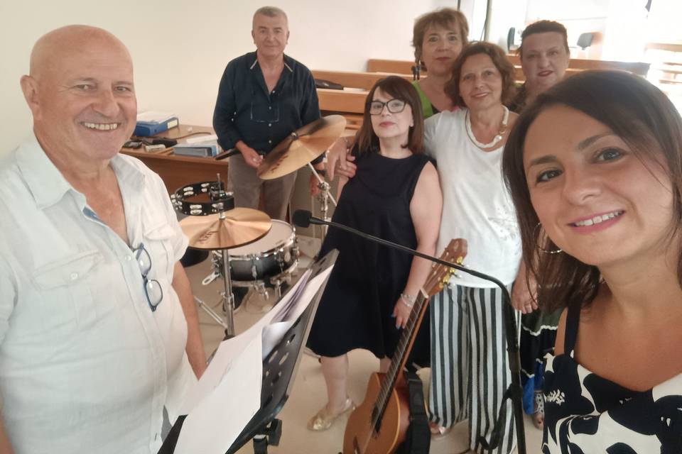 Matrimonio-Musica-Music-Chiesa