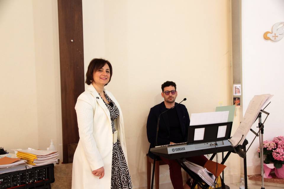 Matrimonio-Musica-Chiesa-Music