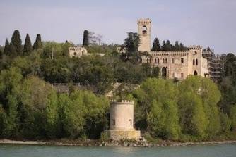 Sardegna/Sardinia