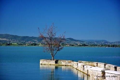 Location Toscana/Tuscany