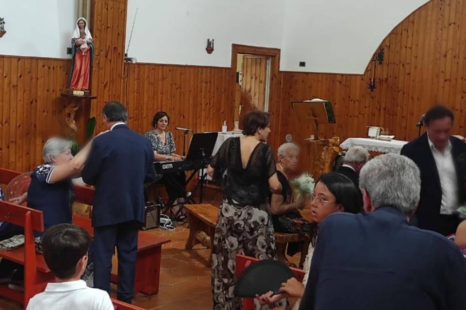 Musica-Chiesa-Matrimonio-Music