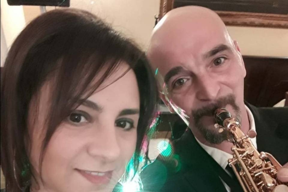 Matrimonio-Musica-Music