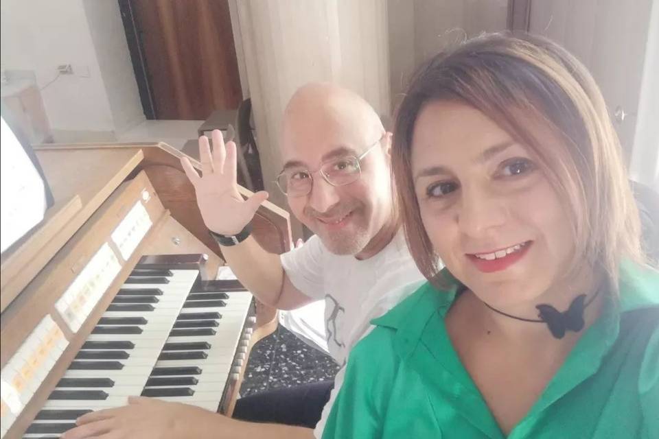 Matrimonio-Musica-Organo-Chies