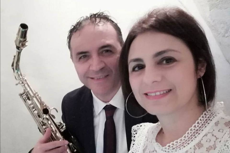 Matrimonio-Musica-Music