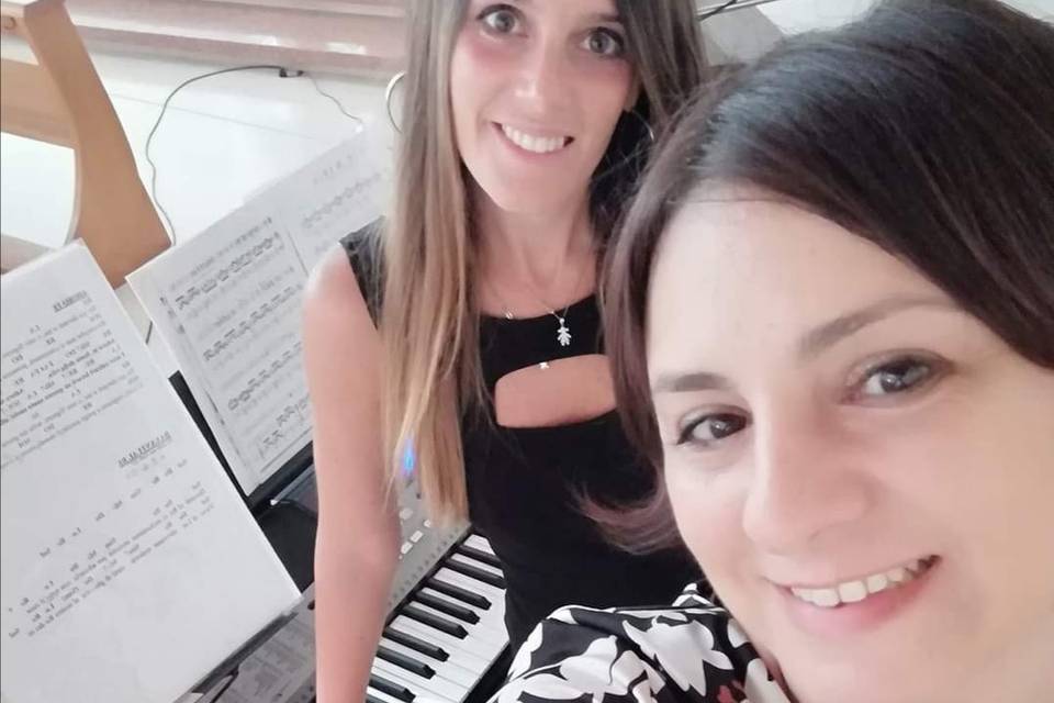 Matrimonio-Chiesa-Musica-Music