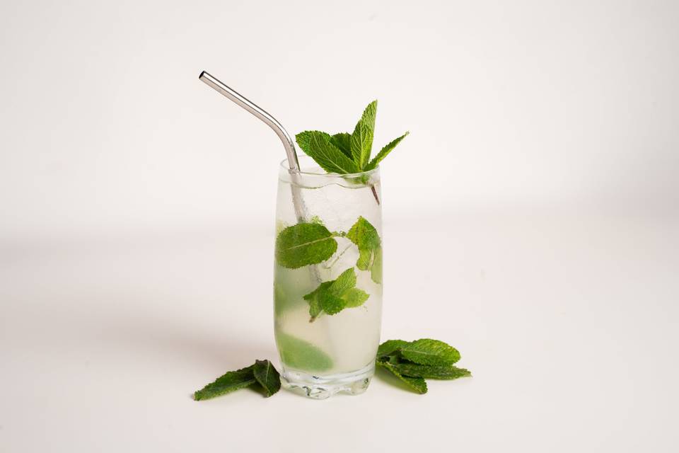 Mojito