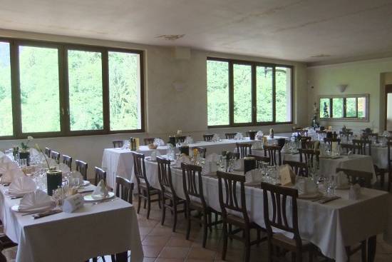 Ristorante Bassù