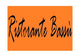 Ristorante Bassù Logo