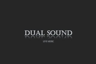 Dual sound