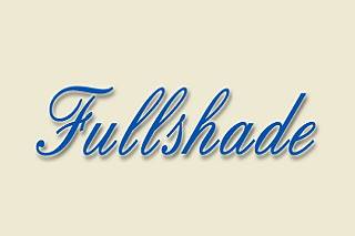 Full Shade logo