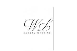 Logo My Wedding Love