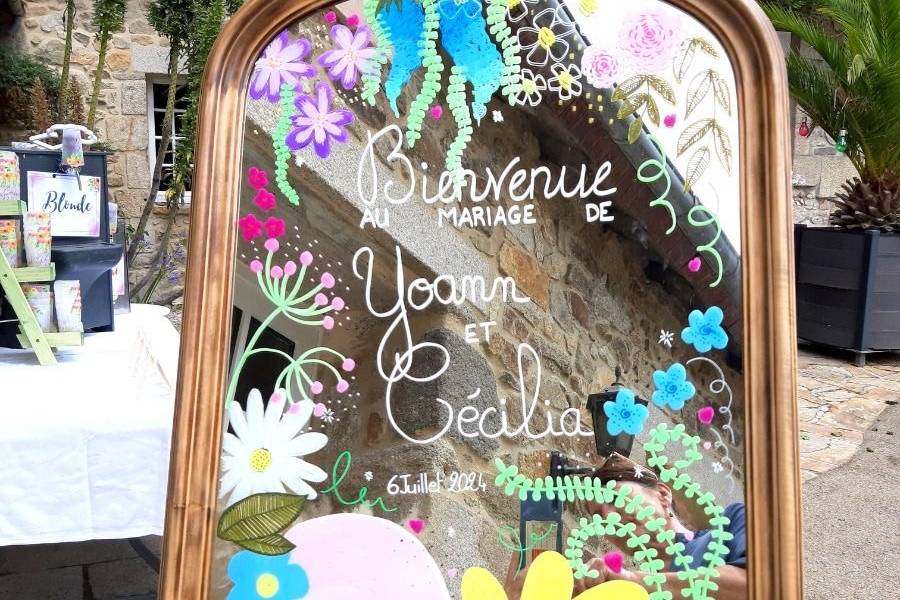 Figli Delle Stelle Eventi