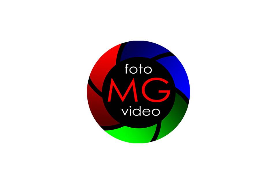 Logo mg