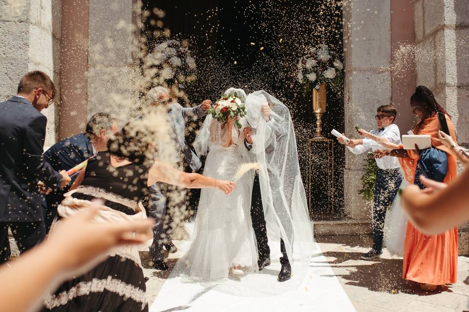 Elopement-Positano