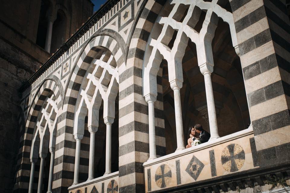 Fotografo-matrimonio-Campania