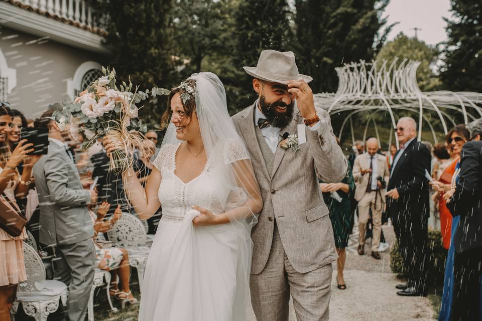 Fotografo-matrimonio-Campania