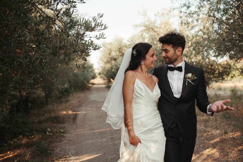 Fotografo-matrimonio-Campania
