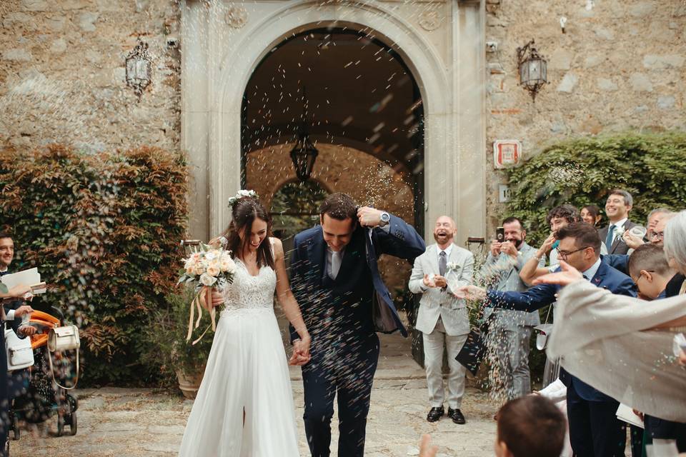 Destination-wedding-Campania