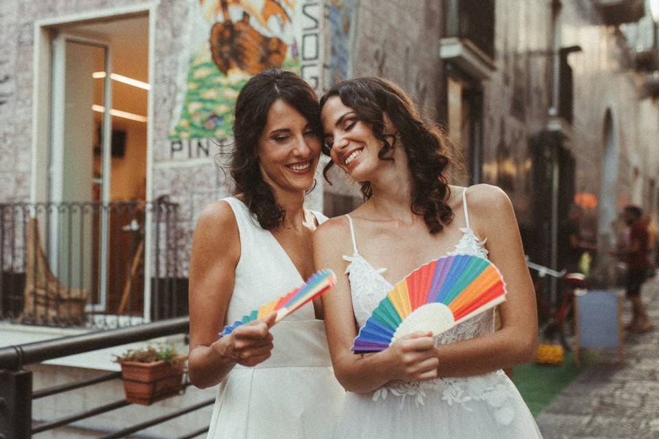 Matrimonio-lgbtq+