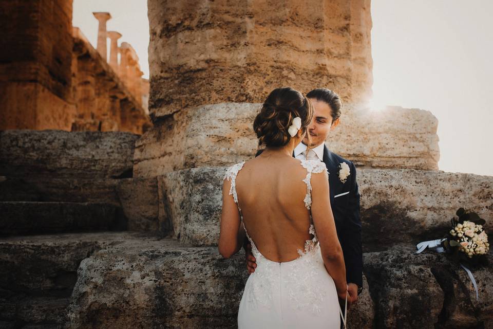 Matrimonio-Amalfi