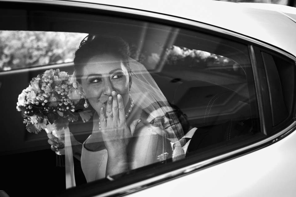 Elopement-Positano