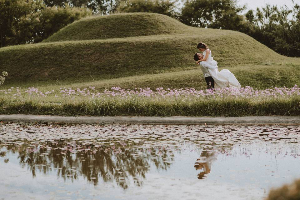 Fotografo-Le Trabe