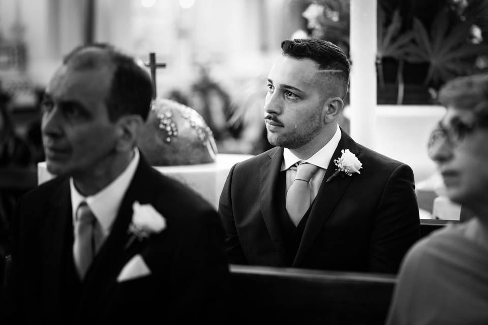 Fotografo-matrimonio-Campania